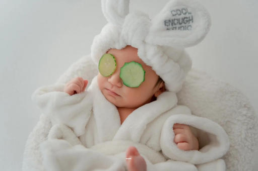 宜城满月宝宝长多少斤正常