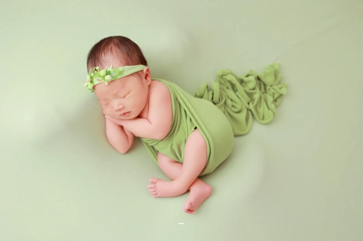 宜城孕妇能用的脚气药