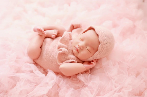 宜城蜕膜息肉怀孕摘除 宜城蜕膜息肉怀孕摘除