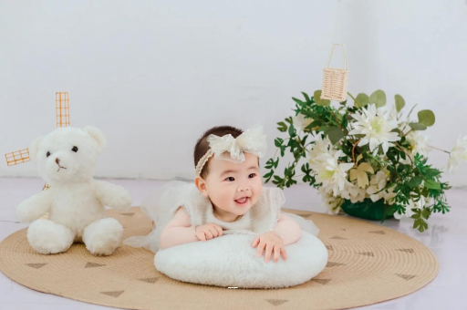 宜城宝宝发烧怎么按摩退烧