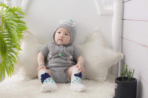 宜城宝宝老是感冒怎么办 宜城宝宝老是感冒怎么办