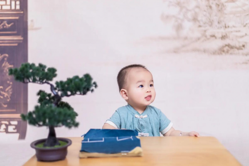 宜城怀孕多久宫内可见孕囊