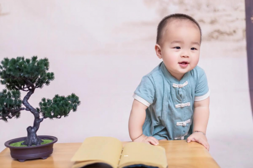 宜城适合孕妇做的兼职