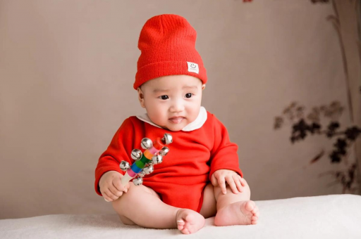 宜城90码多大宝宝穿 宜城90码多大宝宝穿