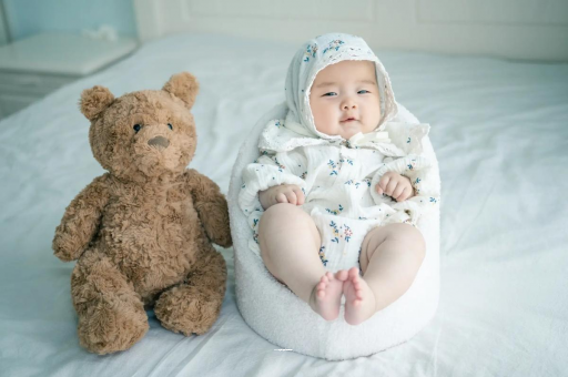 宜城孕妇补哪种钙比较好